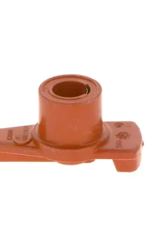Trusted Brand Bosch Distributor Rotor - 0001583631