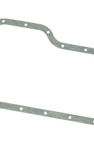 Victor Reinz Lower Engine Oil Pan Gasket - 11131727983 Bargain
