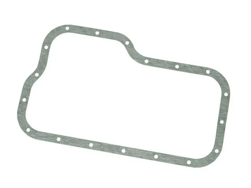 Victor Reinz Lower Engine Oil Pan Gasket - 11131727983 Bargain