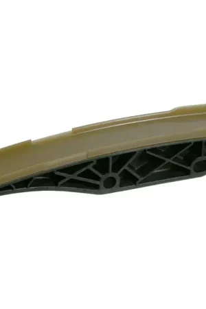 Febi Bilstein Upper Engine Timing Chain Guide - 1120520116 Viral
