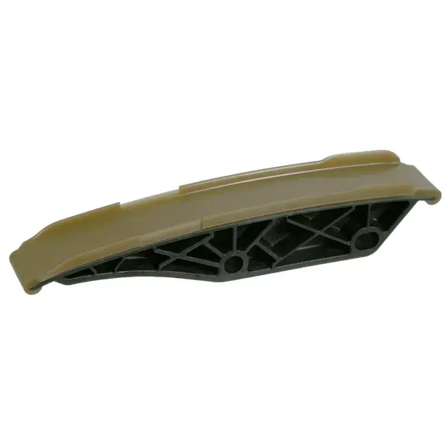 Febi Bilstein Upper Engine Timing Chain Guide - 1120520116 Viral