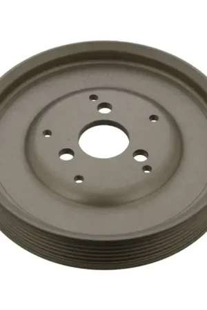 Free Returns Febi Bilstein Power Steering Pump Pulley - 078145255H