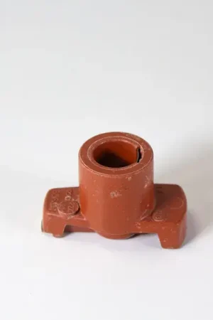 Bosch Distributor Rotor - 0001582731 Trusted Brand