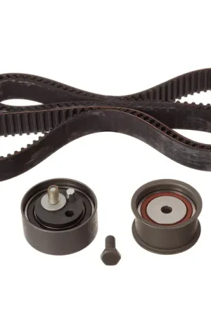 Buy Today INA Engine Timing Belt Kit - 078198119