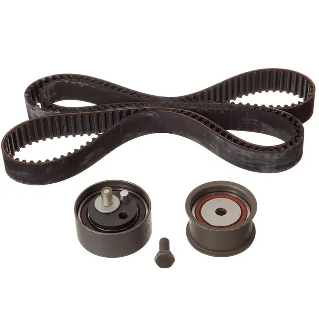 Buy Today INA Engine Timing Belt Kit - 078198119