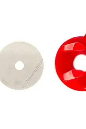 Neuspeed Engine Dog Bone Mount Insert Kit (2009+ Models) Factory Price