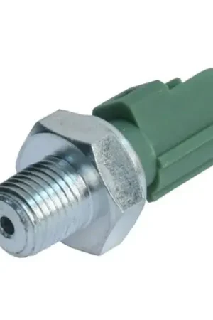 Grab Now URO Engine Oil Pressure Switch - C2S42616