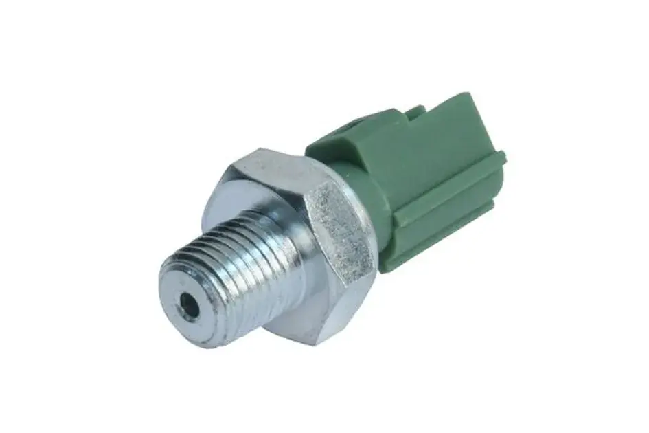 Grab Now URO Engine Oil Pressure Switch - C2S42616
