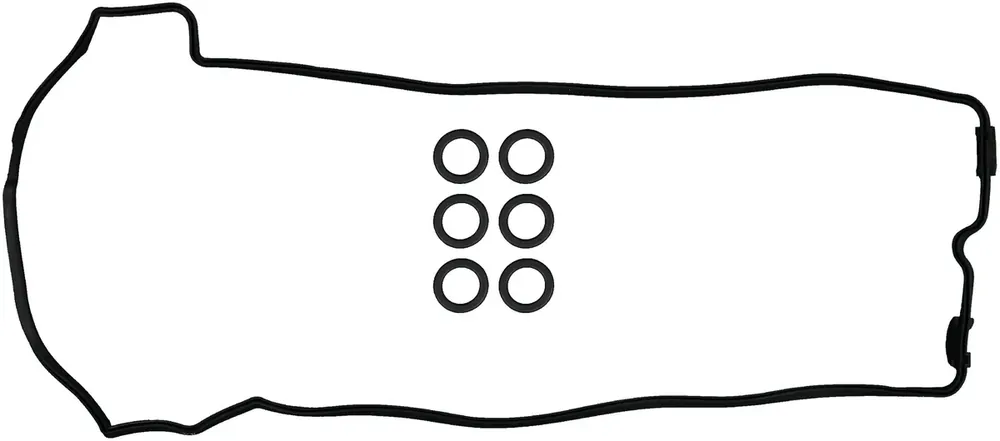 Limited Edition Victor Reinz Left Engine Valve Cover Gasket Set - 1200101430
