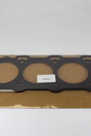 Eurospare Left Engine Cylinder Head Gasket - AJ88988 Secure Checkout