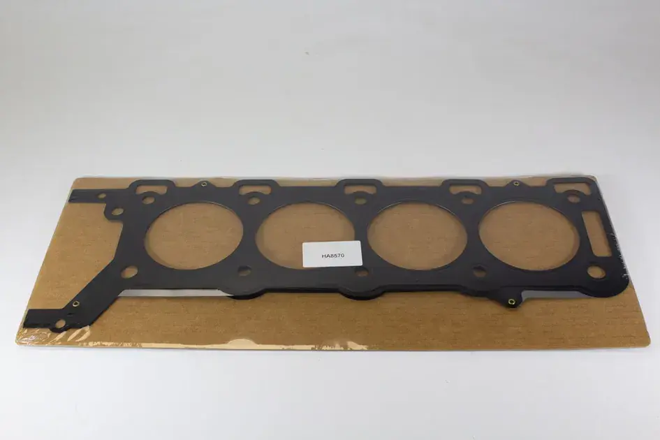 Eurospare Left Engine Cylinder Head Gasket - AJ88988 Secure Checkout