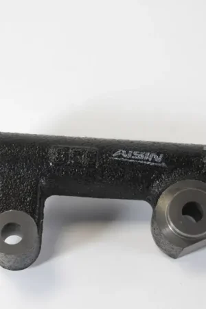Wholesale Aisin Engine Timing Belt Tensioner Hydraulic Assembly - 9135033
