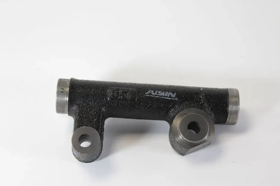 Wholesale Aisin Engine Timing Belt Tensioner Hydraulic Assembly - 9135033