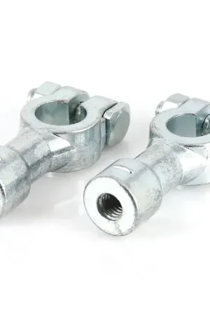 Antigravity Top Post to Side Terminal Adapters High Quality
