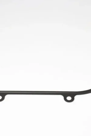 ElringKlinger Engine Timing Cover Gasket - 11127838162 Must Have