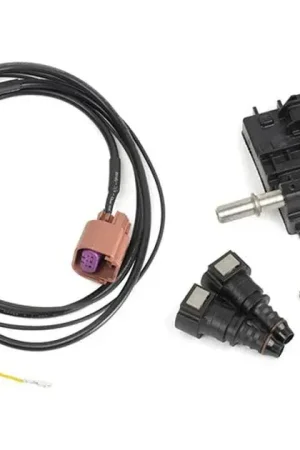 IE TrueFlex Sensor Harness For MQB Engines Low Price