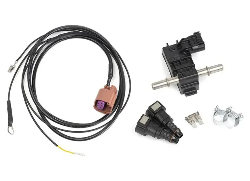 IE TrueFlex Sensor Harness For MQB Engines Low Price