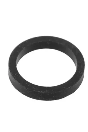Victor Reinz Front Engine Timing Cover O-Ring - 1129970845 Genuine