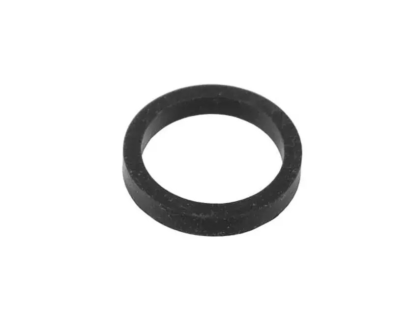 Victor Reinz Front Engine Timing Cover O-Ring - 1129970845 Genuine