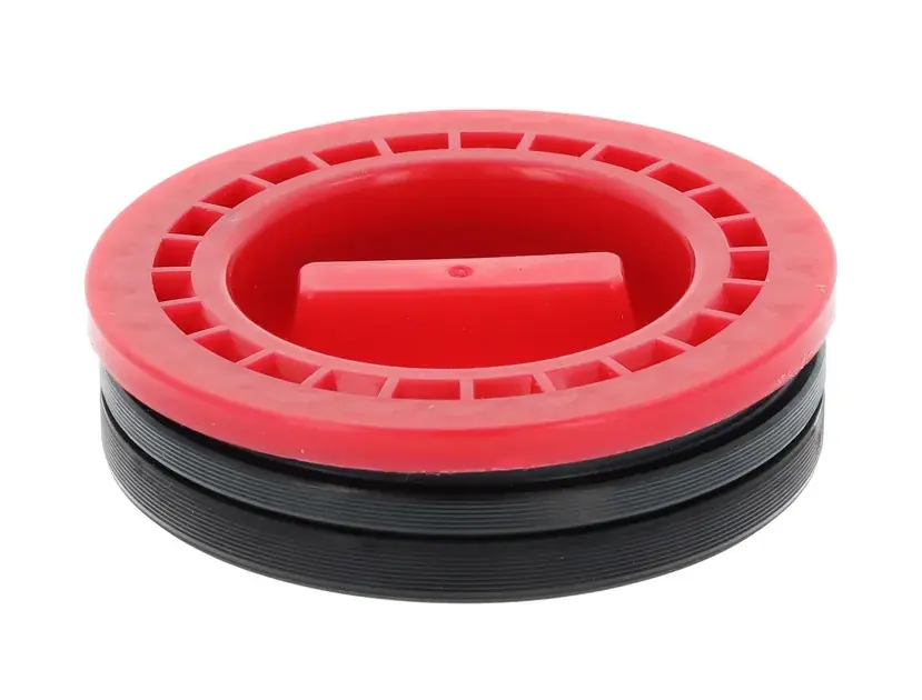 Deal Corteco Engine Crankshaft Seal - 4526537