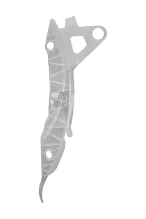 In Demand INA Engine Timing Chain Guide - 11317568241