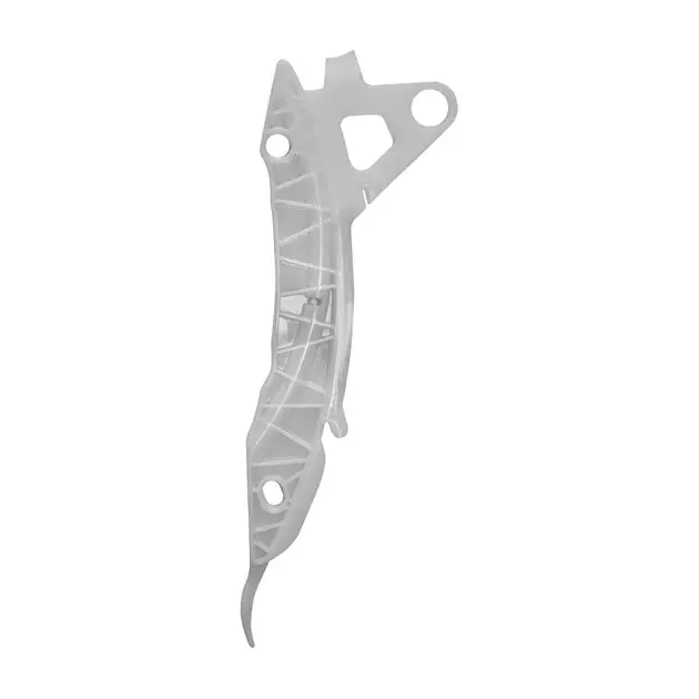 In Demand INA Engine Timing Chain Guide - 11317568241
