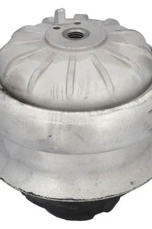 Sale Febi Bilstein Front Engine Mount - 1242401917