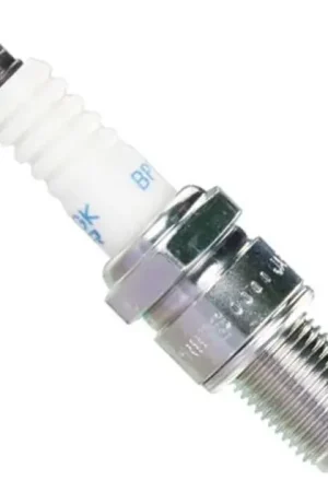 Original NGK Spark Plug - 0287011