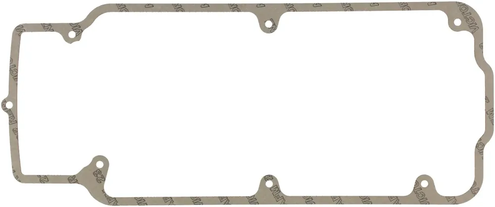 Victor Reinz Engine Valve Cover Gasket Set - 11121734276 Buy Direct