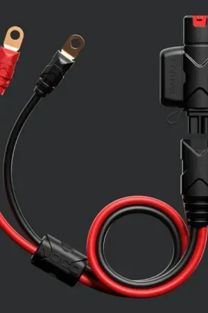 Special Discount NOCO Boost X-Connect Adapter