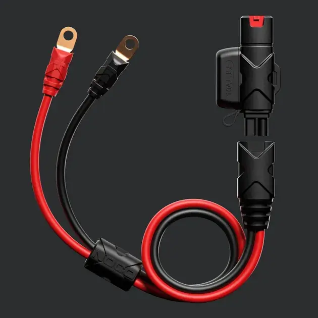 Special Discount NOCO Boost X-Connect Adapter