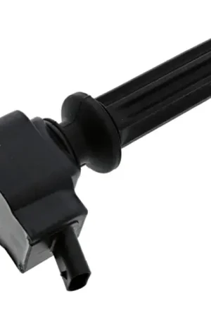 Secure Checkout Bosch Ignition Coil - JDE30294