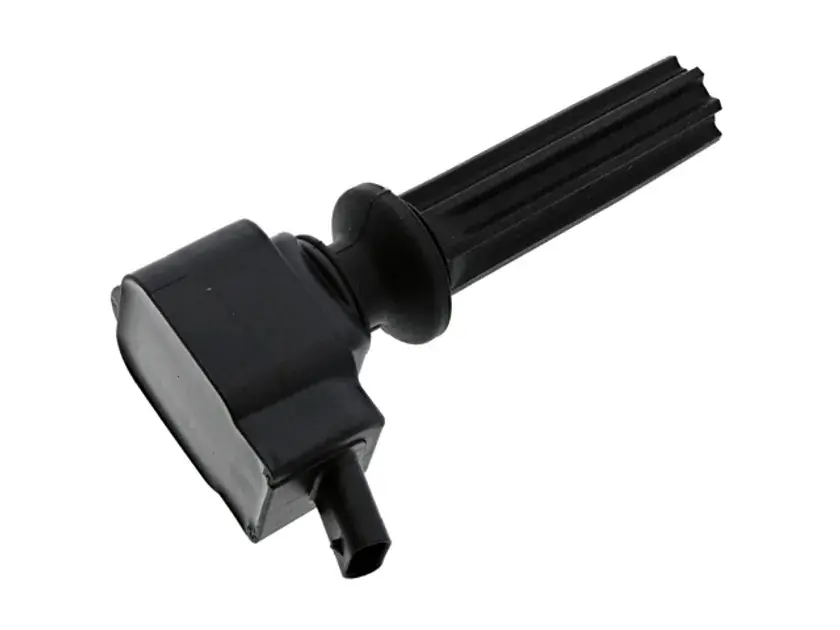 Secure Checkout Bosch Ignition Coil - JDE30294