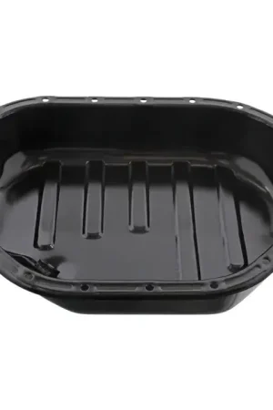No Minimum Order Febi Bilstein Engine Oil Pan - 1230100028