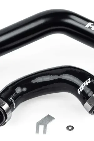 APR Turbo Outlet Charge Pipes For Audi/VW MQB 1.8/2.0T Best Price