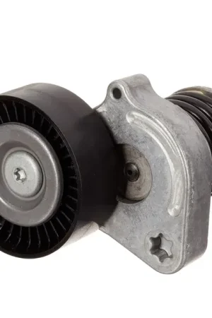 INA Accessory Drive Belt Tensioner Assembly - 2712000470 Authentic