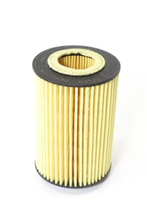 High Quality Hengst Engine Oil Filter - 03N115562