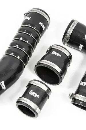 Forge Motorsport Boost Hoses For 8Y Audi RS3 2.5TFSI Clearance
