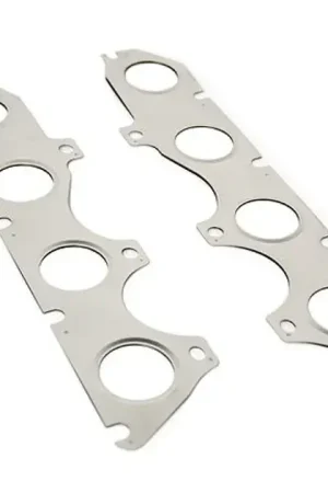 Buy Online OEM Turbocharger Gasket - 079253039M