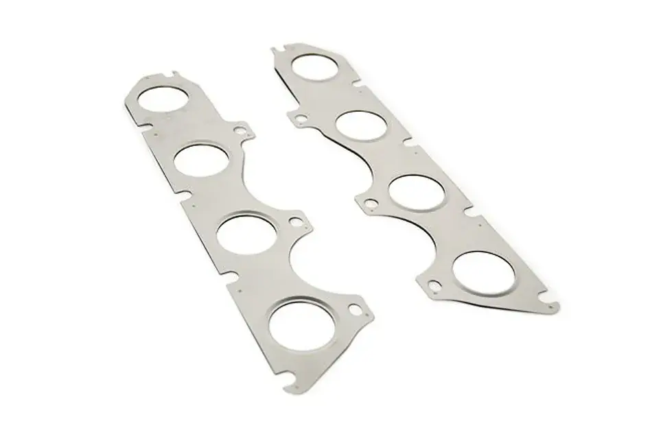 Buy Online OEM Turbocharger Gasket - 079253039M