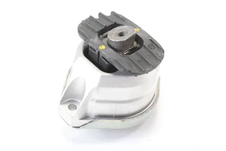 Final Sale Hutchinson Left Lower Engine Mount - 22116769285