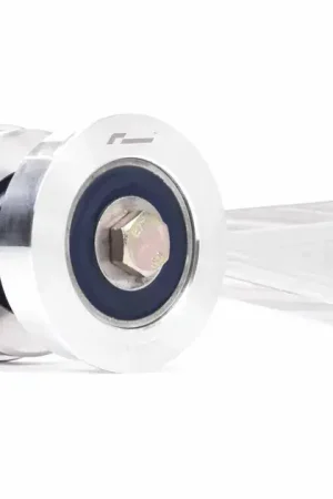 Trusted Brand Racingline Lower Engine Mount 2.0TSI (MQB / MQB 'Evo')