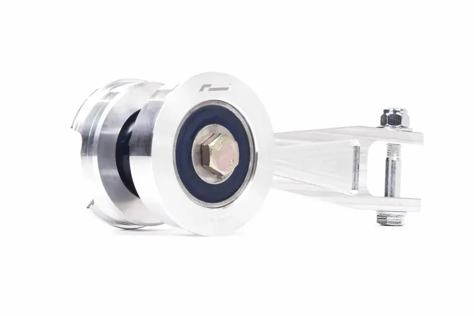 Trusted Brand Racingline Lower Engine Mount 2.0TSI (MQB / MQB 'Evo')