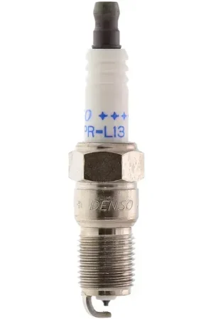 Denso Spark Plug - PT16EPR-L13 Flash Sale