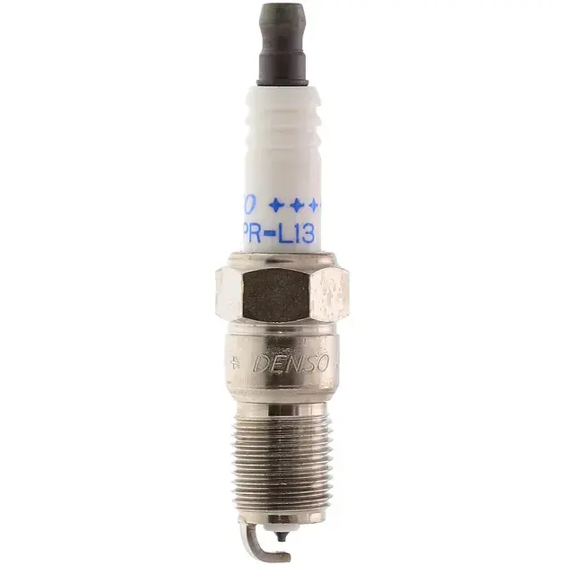 Denso Spark Plug - PT16EPR-L13 Flash Sale