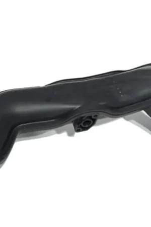 OEM Noise Pipe Delete Kit For GTI 2.0T FSI Same Day Shipping