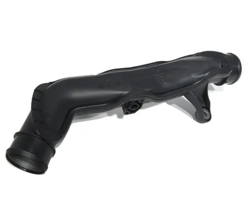 OEM Noise Pipe Delete Kit For GTI 2.0T FSI Same Day Shipping