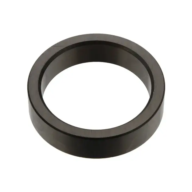 Crafted Febi Bilstein Engine Crankshaft Spacer Ring - 6150310051