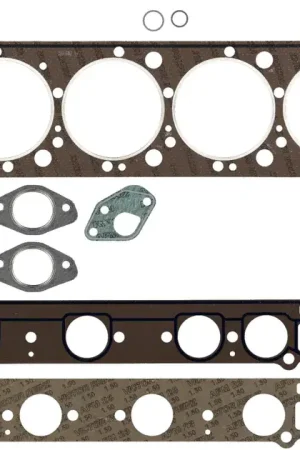Victor Reinz Left Engine Cylinder Head Gasket Set - 1170104141 No Minimum Order