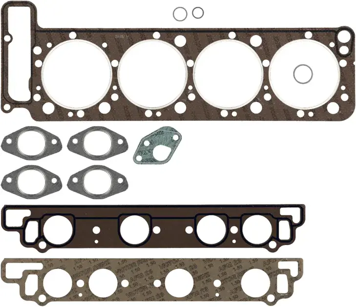Victor Reinz Left Engine Cylinder Head Gasket Set - 1170104141 No Minimum Order